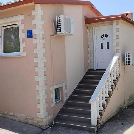 House Sirena