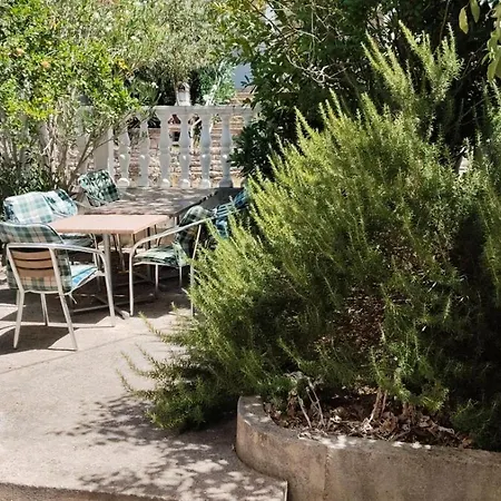 Holiday home House Sirena